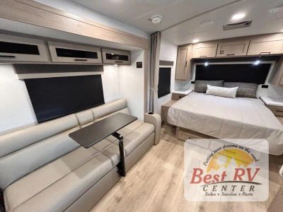 2026 Forest River RV Rockwood Mini Lite - Photo 20