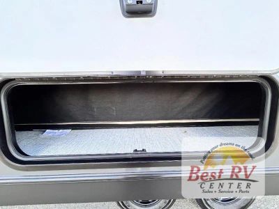 2026 Forest River RV Rockwood Mini Lite - Photo 74