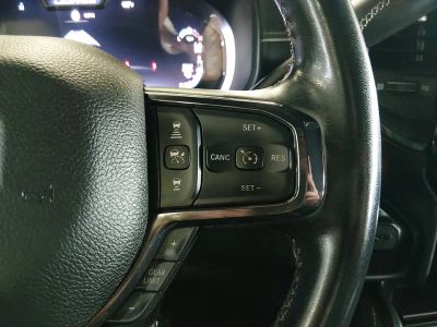 2024 Ram 3500 - Photo 13