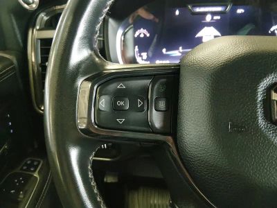 2024 Ram 3500 - Photo 12