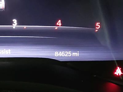 2024 Ram 3500 - Photo 17