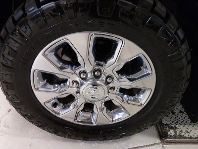 2024 Ram 3500 - Photo 10