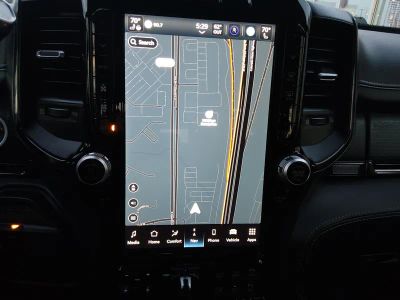 2024 Ram 3500 - Photo 28