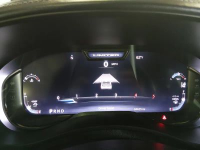 2024 Ram 3500 - Photo 16