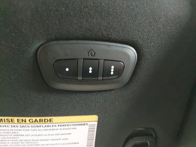 2024 Ram 3500 - Photo 18