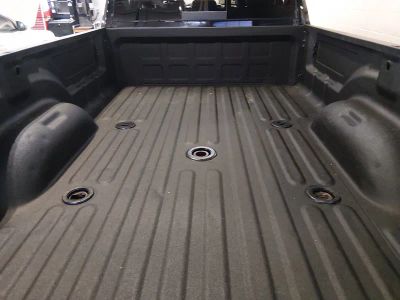 2024 Ram 3500 - Photo 15