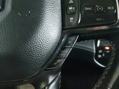 2024 Ram 3500 - Photo 14