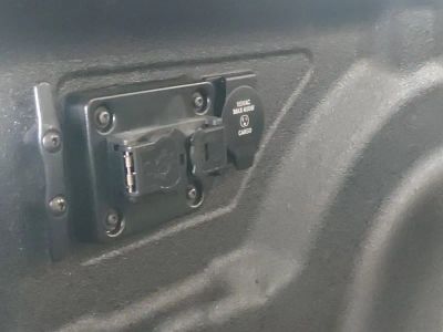 2024 Ram 3500 - Photo 25