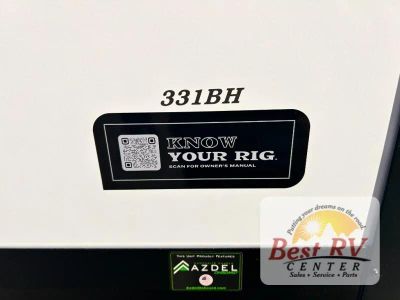 2026 CrossRoads RV Sunset Trail - Photo 94