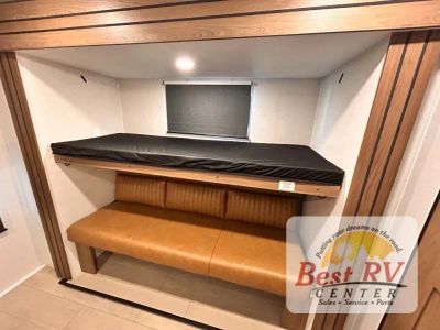 2026 CrossRoads RV Sunset Trail - Photo 72