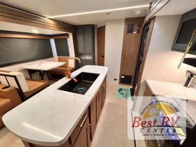 2026 CrossRoads RV Sunset Trail - Photo 52