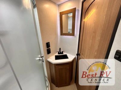 2026 CrossRoads RV Sunset Trail - Photo 67