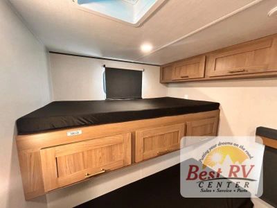 2026 CrossRoads RV Sunset Trail - Photo 82