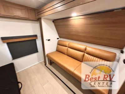 2026 CrossRoads RV Sunset Trail - Photo 74