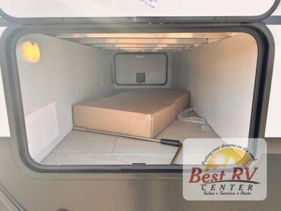 2026 CrossRoads RV Sunset Trail - Photo 95