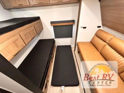 2026 CrossRoads RV Sunset Trail - Photo 79