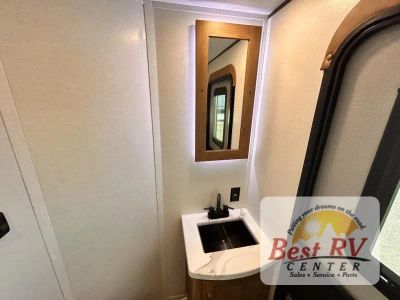2026 CrossRoads RV Sunset Trail - Photo 88