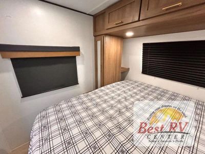 2026 CrossRoads RV Sunset Trail - Photo 60