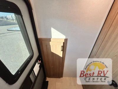 2026 CrossRoads RV Sunset Trail - Photo 90