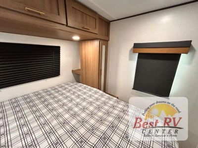 2026 CrossRoads RV Sunset Trail - Photo 62