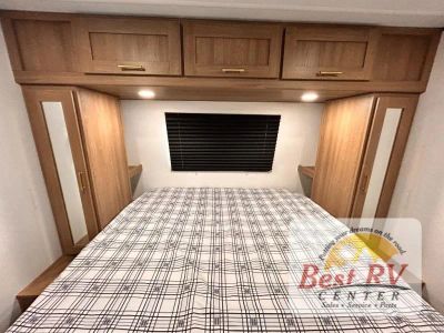 2026 CrossRoads RV Sunset Trail - Photo 61