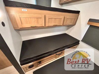 2026 CrossRoads RV Sunset Trail - Photo 84