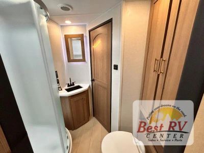 2026 CrossRoads RV Sunset Trail - Photo 65