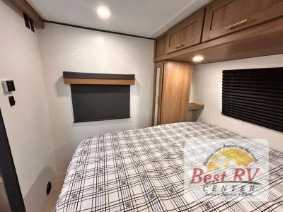 2026 CrossRoads RV Sunset Trail - Photo 59