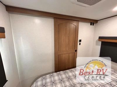 2026 CrossRoads RV Sunset Trail - Photo 64