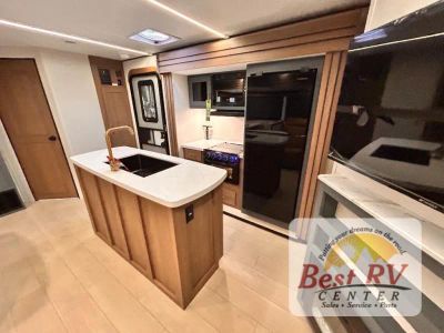 2026 CrossRoads RV Sunset Trail - Photo 48