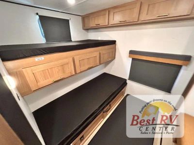 2026 CrossRoads RV Sunset Trail - Photo 81