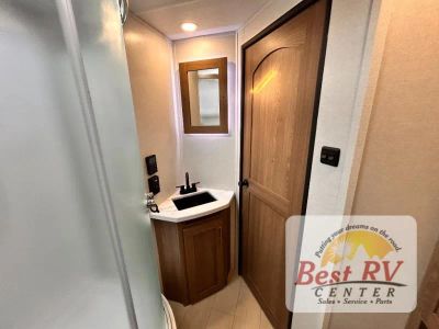 2026 CrossRoads RV Sunset Trail - Photo 66