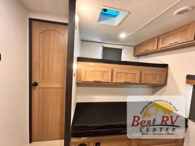 2026 CrossRoads RV Sunset Trail - Photo 87