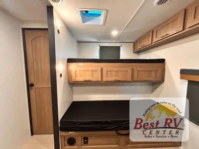 2026 CrossRoads RV Sunset Trail - Photo 86