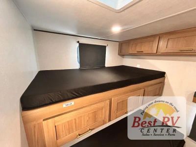 2026 CrossRoads RV Sunset Trail - Photo 83