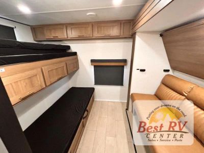 2026 CrossRoads RV Sunset Trail - Photo 76