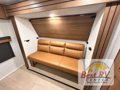 2026 CrossRoads RV Sunset Trail - Photo 73