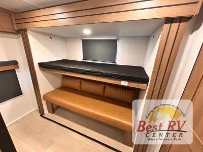 2026 CrossRoads RV Sunset Trail - Photo 71