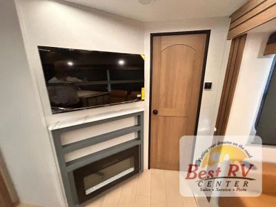 2026 CrossRoads RV Sunset Trail - Photo 70