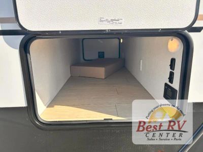 2026 CrossRoads RV Sunset Trail - Photo 93
