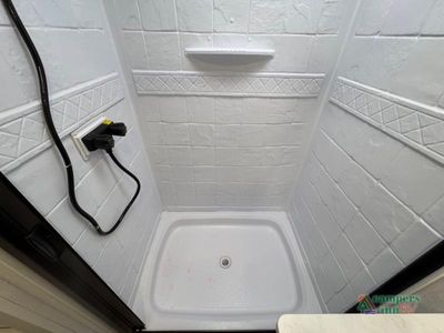 2026 Forest River RV Vibe Extreme Lite — photo 23 view