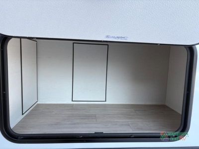 2026 Forest River RV Vibe Extreme Lite — photo 7 view