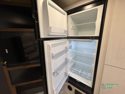 2026 Forest River RV Vibe Extreme Lite — photo 40 view