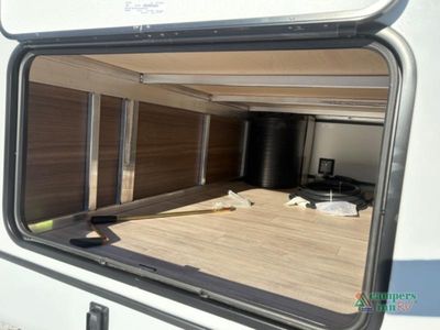 2026 Forest River RV Vibe Extreme Lite — detail view