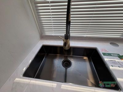 2026 Forest River RV Vibe Extreme Lite — photo 32 view