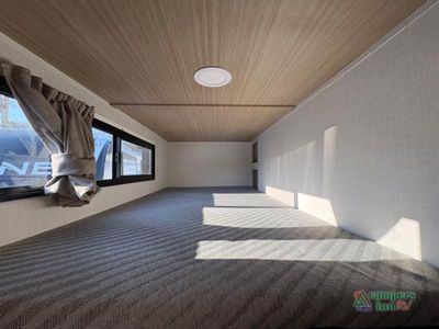 2026 Forest River RV Vibe Extreme Lite — photo 14 view