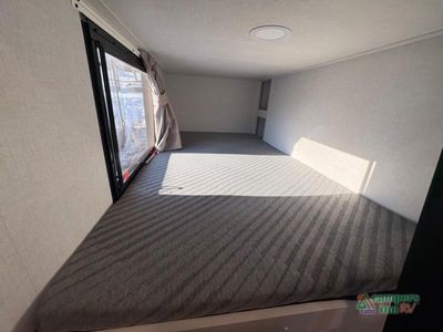 2026 Forest River RV Vibe Extreme Lite — photo 15 view