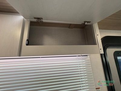 2026 Forest River RV Vibe Extreme Lite — photo 31 view