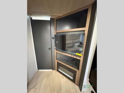 2026 Forest River RV Vibe Extreme Lite — photo 41 view