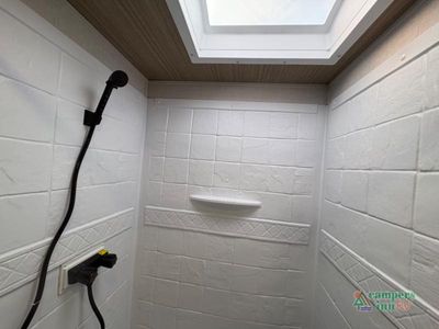 2026 Forest River RV Vibe Extreme Lite — photo 22 view